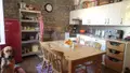 Maison a vendre Morlaix 29600 Finistère 29 151 m2 7 pièces 257495 euros 29083-1652 007
