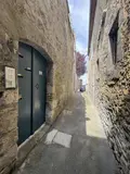 Appartement a vendre Laon 02000 Aisne 02 109 m2 4 pièces 132000 euros 02002-378 023