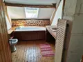 Maison a vendre La Chaux 61600 Orne 61 126 m2 5 pièces 142500 euros 61030-1275 008