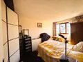Appartement a vendre Le Chesnay-Rocquencourt 78150 Yvelines 78 80 m2 4 pièces 420000 euros 92010-1310 006