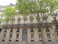 Appartement a vendre Paris 8e Arrondissement 75008 Paris 75 104 m2 4 pièces 1132640 euros 60051-951 002