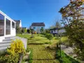 Maison a vendre Gourin 56110 Morbihan 56 134 m2 6 pièces 200060 euros 56071-2634 017