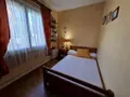 Maison a vendre Saint-Georges-des-Coteaux 17810 Charente-Maritime 17 105 m2 4 pièces 236070 euros 17111-765 014