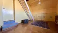 Maison a vendre Pont-à-Marcq 59710 Nord 59 212 m2 7 pièces 649000 euros 59028-131 016