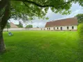 Maison a vendre Berles-Monchel 62690 Pas-de-Calais 62 188 m2 7 pièces 335000 euros 62114-834 001