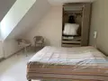 Maison a vendre Saint-Georges-d'Elle 50680 Manche 50 229 m2 6 pièces 406500 euros 50110-713 009