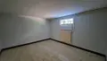 Maison a vendre Vald'Yerre 28290 Eure-et-Loir 28 78 m2 4 pièces 129875 euros 41050-2885 010