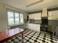 Maison a vendre Guilers 29820 Finistère 29 148 m2 6 pièces 218400 euros 29036-247 008