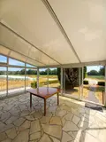 Maison a vendre Brech 56400 Morbihan 56 115 m2 5 pièces 260440 euros 56080-985 005