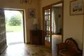 Maison a vendre Plouigneau 29610 Finistère 29 207 m2 6 pièces 377450 euros 29096-741 004