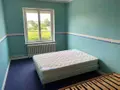 Maison a vendre Les Rotours 61210 Orne 61 130 m2 7 pièces 116750 euros 61030-1344 012