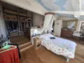 Maison a vendre Saintes 17100 Charente-Maritime 17 350 m2 13 pièces 988000 euros 17111-674 022