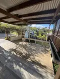 Maison a vendre Le Tampon 97430 La Réunion 974 186 m2 6 pièces 439000 euros 97411-315 004