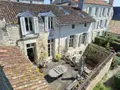 Maison a vendre Saintes 17100 Charente-Maritime 17 350 m2 13 pièces 988000 euros 17111-674 031