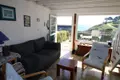 Maison a vendre Le Palais 56360 Morbihan 56 38 m2 3 pièces 289800 euros 56026-1181 002