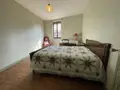 Maison a vendre Lézardrieux 22740 Côtes-d'Armor 22 175 m2 8 pièces 260550 euros 22023-3444 013