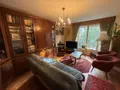 Maison a vendre Laval 53000 Mayenne 53 90 m2 131000 euros 53005-2222 002