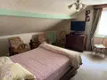 Maison a vendre Caudry 59540 Nord 59 88 m2 5 pièces 55000 euros 59191-6081 011