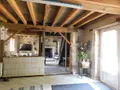 Maison a vendre Contigné 49330 Maine-et-Loire 49 165 m2 7 pièces 239550 euros 49096-1393 005