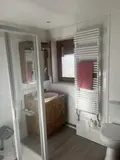 Maison a vendre Damparis 39500 Jura 39 80 m2 4 pièces 135000 euros 39034-896 005