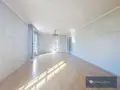 Maison a vendre Ornex 01210 Ain 01 102 m2 4 pièces 552000 euros 01047-833 005
