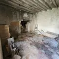 Maison a vendre Avezé 72400 Sarthe 72 87 m2 5 pièces 97520 euros 72085-2170 020