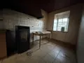 Maison a vendre Sizun 29450 Finistère 29 75 m2 5 pièces 105400 euros 29107-2866 010