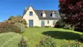 Maison a vendre Courson 14380 Calvados 14 168 m2 8 pièces 275000 euros 14076-5929 002
