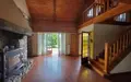 Maison a vendre Quéven 56530 Morbihan 56 118 m2 5 pièces 336000 euros 29066-3885 008