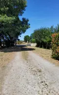 Maison a vendre Treffrin 22340 Côtes-d'Armor 22 91 m2 5 pièces 147000 euros 29066-3889 020