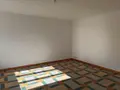 Maison a vendre Saint-Pol-de-Léon 29250 Finistère 29 92 m2 5 pièces 149006 euros 29101-1707 003