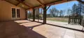 Maison a vendre Questembert 56230 Morbihan 56 196 m2 7 pièces 344850 euros 56013-863 009