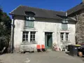 Maison a vendre Pontrieux 22260 Côtes-d'Armor 22 200 m2 99970 euros 22079-877 002