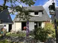 Maison a vendre Ploemeur 56270 Morbihan 56 89 m2 4 pièces 270800 euros 56082-1598 009