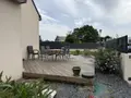 Maison a vendre Ploumagoar 22970 Côtes-d'Armor 22 91 m2 5 pièces 252960 euros 22064-1353 002