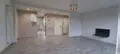 Appartement a vendre Tours 37100 Indre-et-Loire 37 84 m2 4 pièces 226000 euros 37007-2846 001
