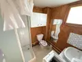 Maison a vendre Pierreville 50340 Manche 50 45 m2 3 pièces 111250 euros 50046-1365 009