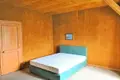 Maison a vendre Bourges 18000 Cher 18 326 m2 11 pièces 780000 euros 18005-1694 019