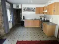Maison a vendre Persquen 56160 Morbihan 56 127 m2 6 pièces 194580 euros 56075-2534 013