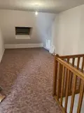 Maison a vendre Le Mans 72000 Sarthe 72 110 m2 5 pièces 201400 euros 72009-1413 011