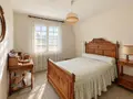 Maison a vendre Saint-Malo 35400 Ille-et-Vilaine 35 181 m2 6 pièces 759900 euros 35085-876 010