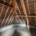 Maison a vendre Bouër 72390 Sarthe 72 83 m2 5 pièces 95400 euros 72085-2280 015