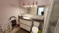 Appartement a vendre Concarneau 29900 Finistère 29 37 m2 1 pièce 220500 euros 29066-3844 014