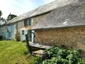 Maison a vendre Azy 18220 Cher 18 190 m2 4 pièces 94050 euros 18006-246 003