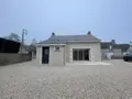 Location maison Coulommiers-la-Tour 41100 Loir-et-Cher 41 60 m2 3 pièces 765 euros 41050-L304 013