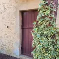 Maison a vendre Moncé-en-Saosnois 72260 Sarthe 72 189 m2 7 pièces 182000 euros 72085-2226 001