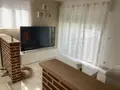 Maison a vendre Fresnes-lès-Montauban 62490 Pas-de-Calais 62 192 m2 9 pièces 260000 euros D038-977 018