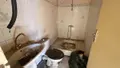 Maison a vendre Melrand 56310 Morbihan 56 40 m2 1 pièce 50880 euros 56064-1557 004