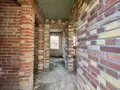 Maison a vendre Servins 62530 Pas-de-Calais 62 109 m2 6 pièces 68720 euros 62114-831 010