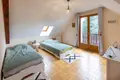 Maison a vendre Ornex 01210 Ain 01 180 m2 6 pièces 950000 euros 01047-884 015
